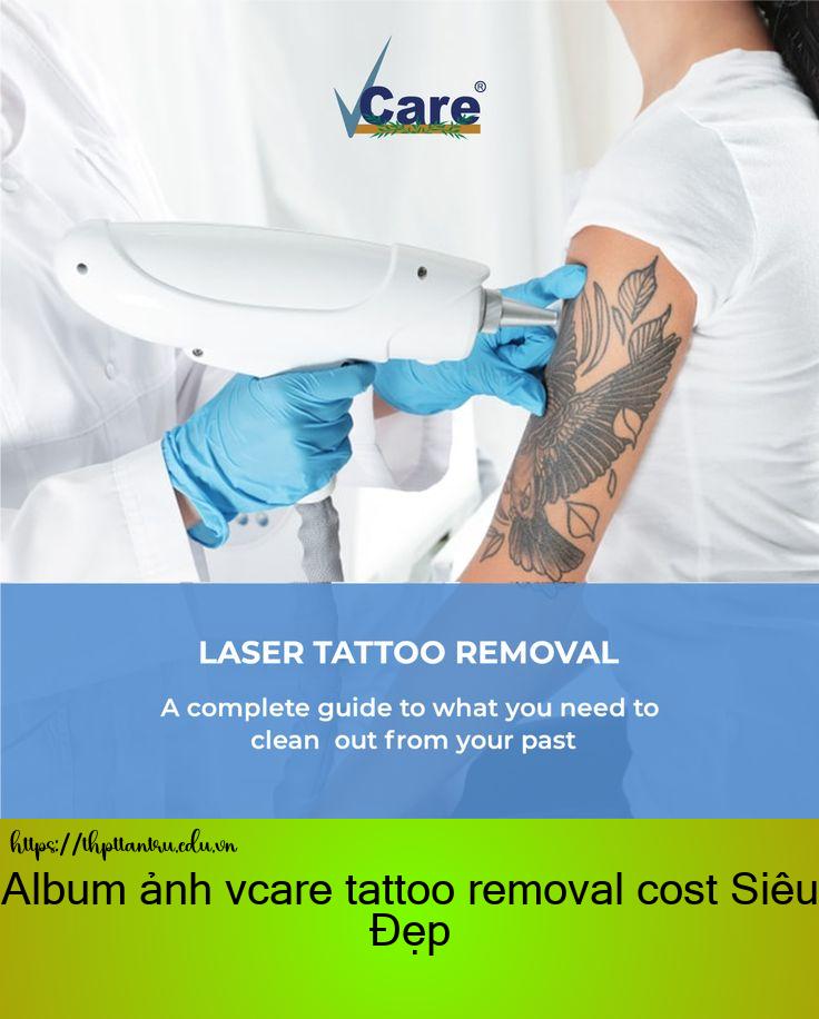 Vcare Hair Clinic  Refund of entire amount Rs24000 for Tattoo Removal   Medical Bills Rs10000