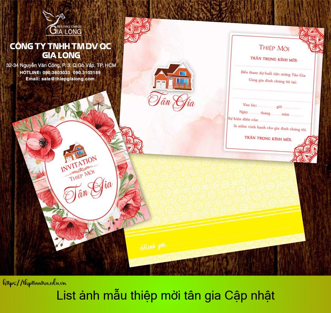 Chia sẻ 90 về mẫu thiệp cưới file corel hay nhất  POPPY