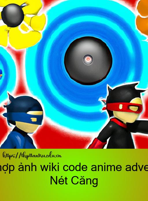 Anime Adventures Codes for September 2023 | VG247